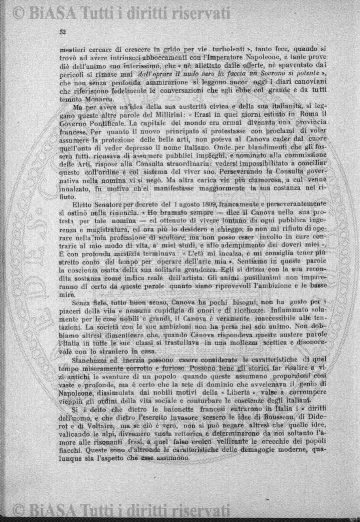 v. 20, n. 25 (1793-1794) - Pagina: 193