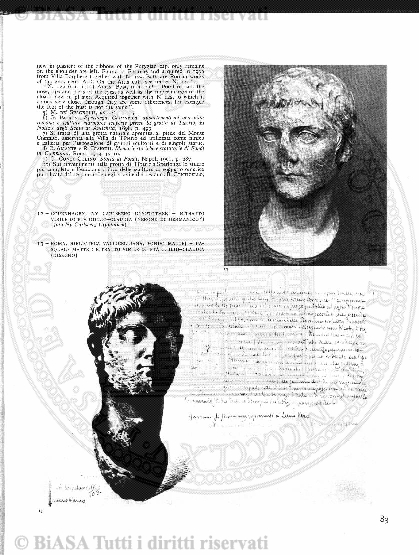 v. 10, n. 16 (1783-1784) - Pagina: 121
