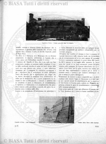 n. 2 (1937) - Copertina: 1