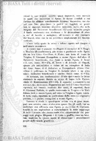 v. 21, n. 28 (1794-1795) - Pagina: 217