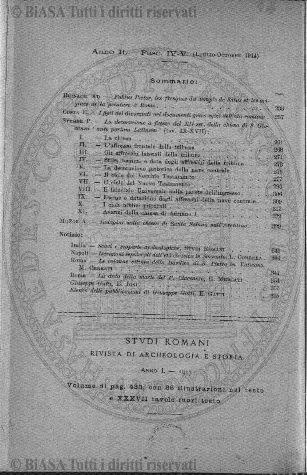 v. 11, n. 41 (1784-1785) - Pagina: 329