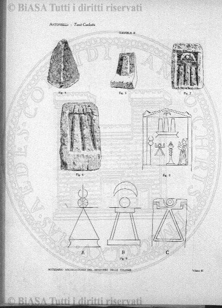 n. 5 (1905-1906) - Pagina: 17