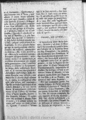 v. 4, n. 10 (1839-1840) - Pagina: 77