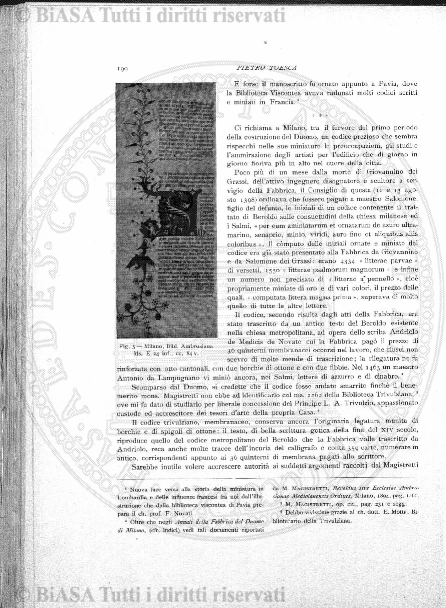 n. 7 (1930-1931) - Pagina: 149