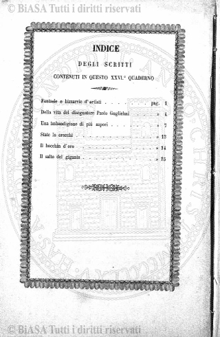 v. 1, n. 7 (1844) - Pagina: 209