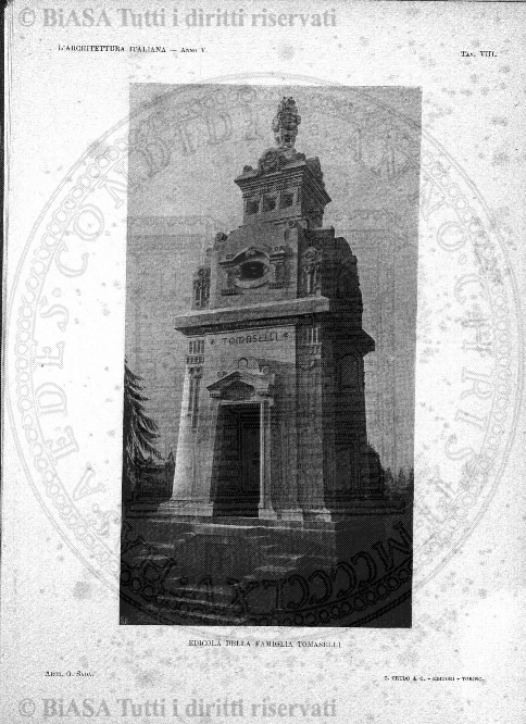 n. 8-9 (1876) - Pagina: 161