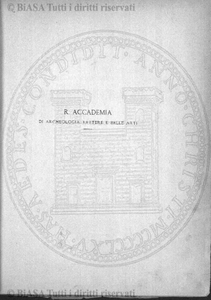 n. 6 (1930) - Pagina: 61