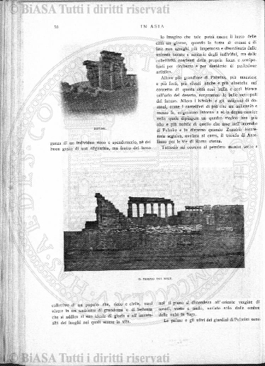 n. 12 (1932) - Pagina: 1