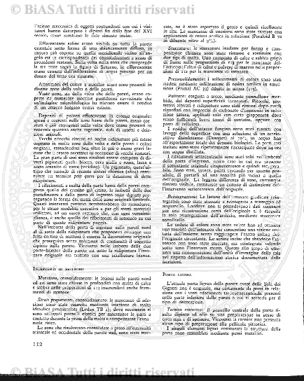 n. 1 (1906-1907) - Frontespizio