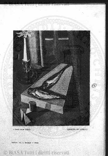 n. 9 (1942) - Copertina: 1