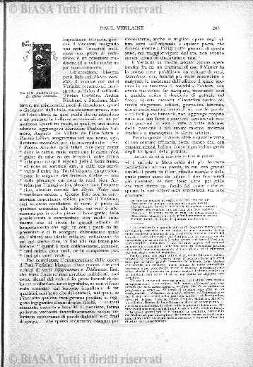 v. 2, n. 6 (1877) - Pagina: 241