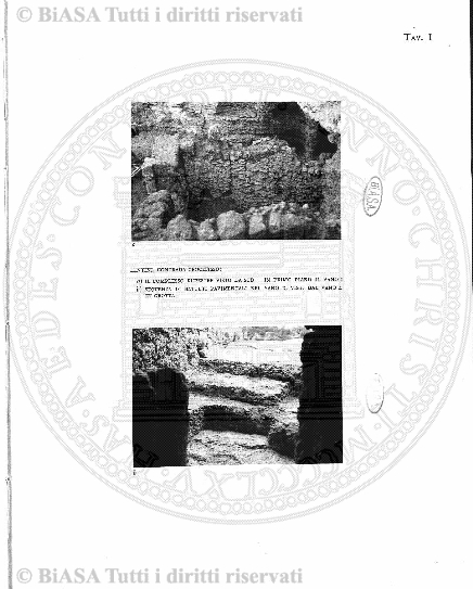 s. 4, v. 4, n. 9-12 (1908) - Pagina: 145