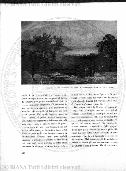 s. 4, v. 3, n. 6-10 (1907) - Pagina: 53