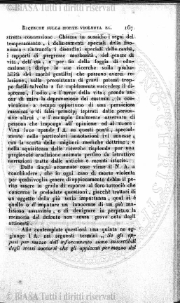 v. 15, n. 1 (1788-1789) - Frontespizio