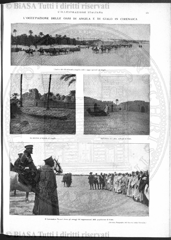s. 2, v. 5, n. 7 (1879) - Sommario: p. 97