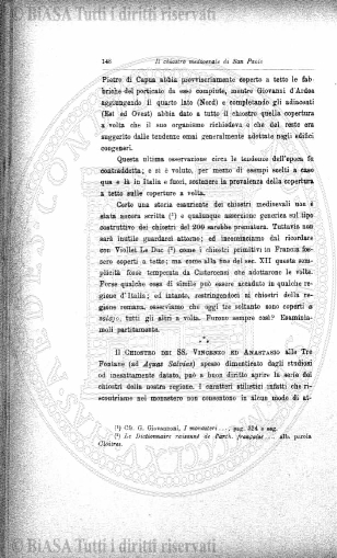 n. 4 (1908) - Pagina: 29
