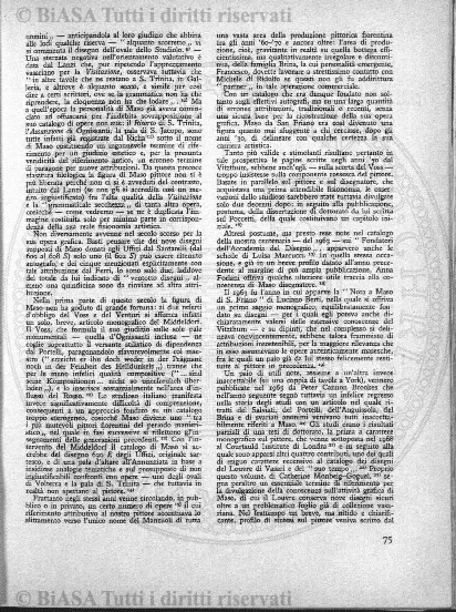 v. 23, n. 3 (1796-1797) - Pagina: 17
