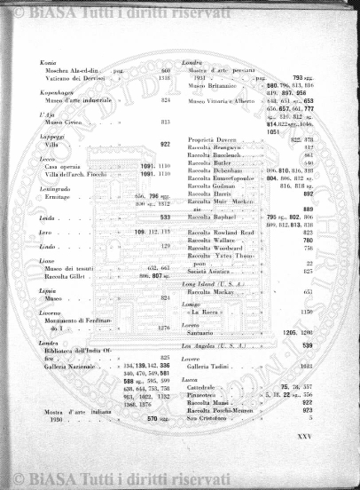 v. 20, n. 119 (1904) - Copertina: 1