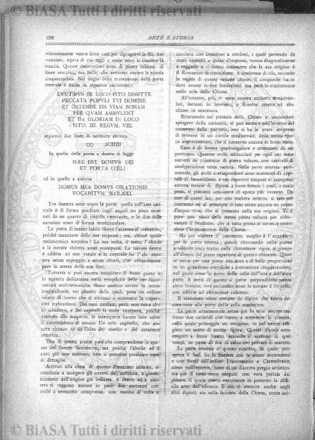 n. 3 (1915) - Copertina: 1