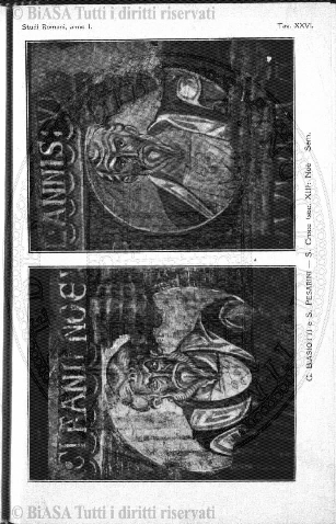 v. 21, n. 51 (1794-1795) - Pagina: 401