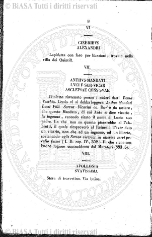 v. 23, n. 11 (1796-1797) - Pagina: 81