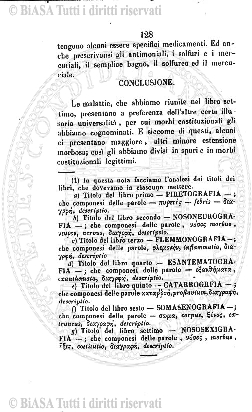 v. 18, n. 107 (1903) - Copertina: 1