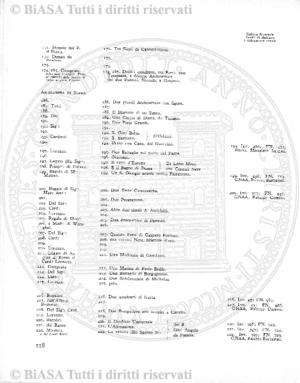v. 5, n. 24 (1778-1779) - Pagina: 185