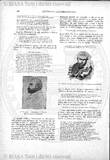 v. 2, n. 51, appendice (1865) - Frontespizio