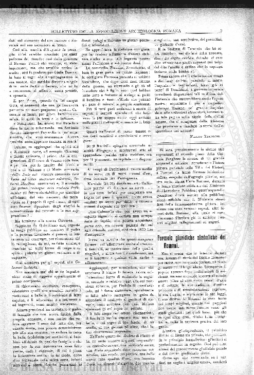 n. 7 (1872) - Pagina: 97