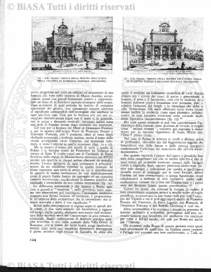 v. 23, n. 15 (1796-1797) - Pagina: 113