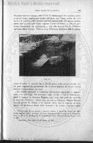 v. 5, n. 50 (1778-1779) - Pagina: 393