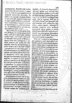 v. 21, n. 19 (1794-1795) - Pagina: 145