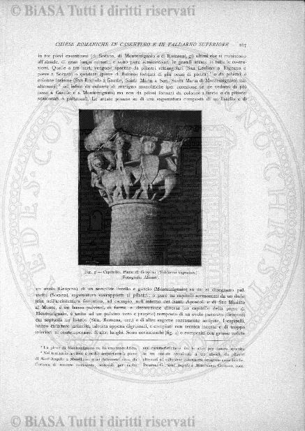 v. 18, n. 25 (1791-1792) - Pagina: 193