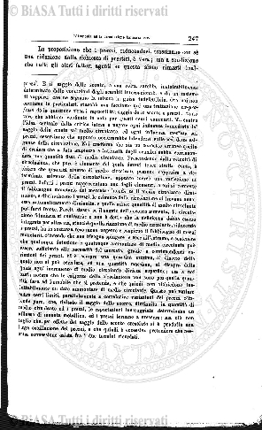 s. 5, v. 22 (1913) - Copertina: 1