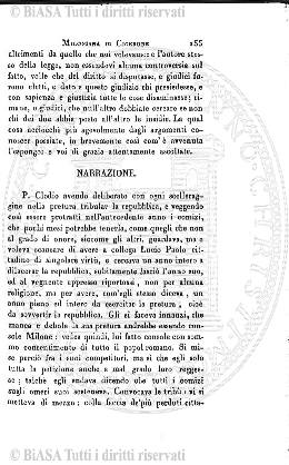 n. 38 (1892) - Frontespizio