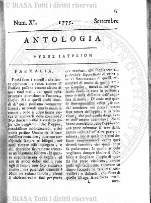 v. 3, n. 25 (1838-1839) - Pagina: 197