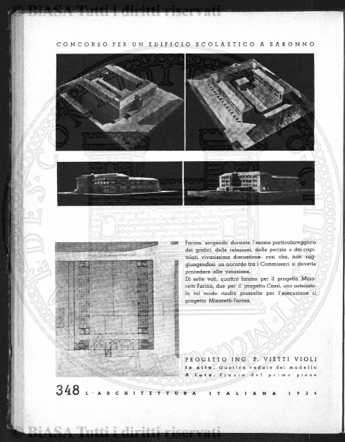 n. 50 (1879-1880) - Pagina: 393