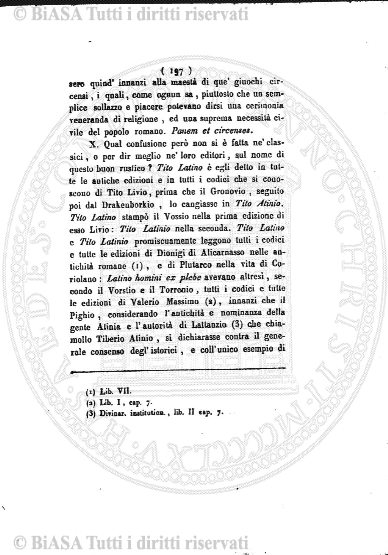 nov (1926) - Frontespizio