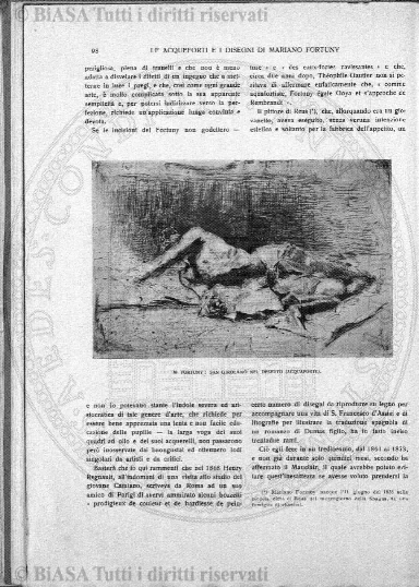 v. 21, n. 24 (1854-1855) - Pagina: 185