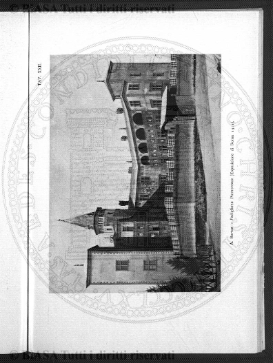 v. 23, n. 8 (1796-1797) - Pagina: 57