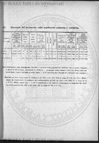 s. 2, v. 2,  n. 7-8 (1886) - Pagina: 101