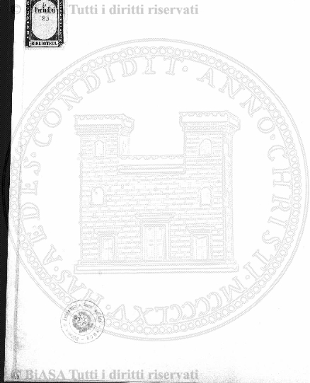 n. 4 (1920) - Pagina: 25