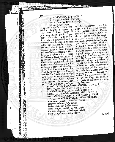 v. 18, n. 6 (1791-1792) - Pagina: 41