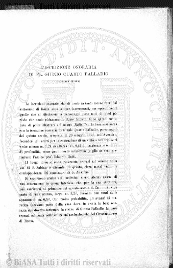 v. 3, n. 27 (1776-1777) - Pagina: 209