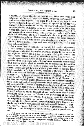 s. 2, n. 7 (1891-1892) - Pagina: 145
