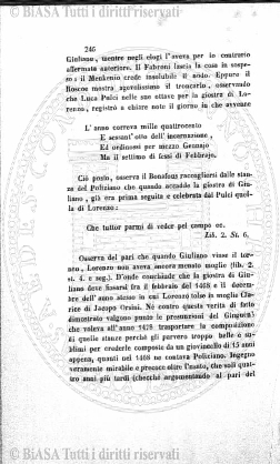 n. 12 (1910) - Pagina: 93