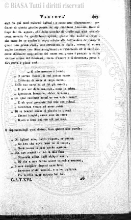 v. 4, n. 3 (1845) - Pagina: 65