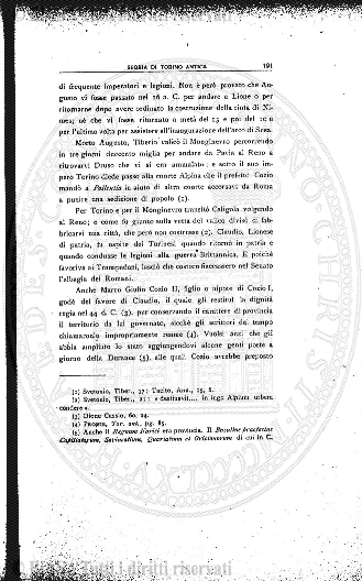 v. 21, n. 43 (1854-1855) - Pagina: 337