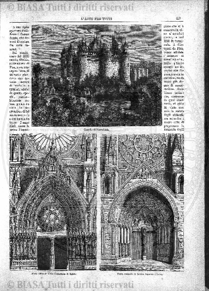 n.s., n. 129 (1857-1858) - Pagina: 33