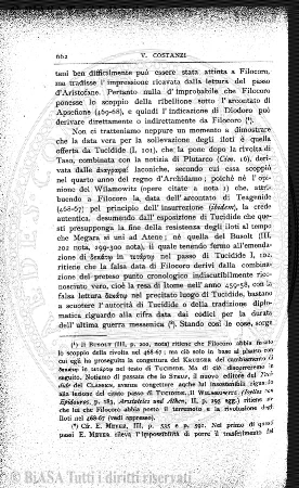 s. 3, n. 4-5 (1903) - Pagina: 21 e sommario
